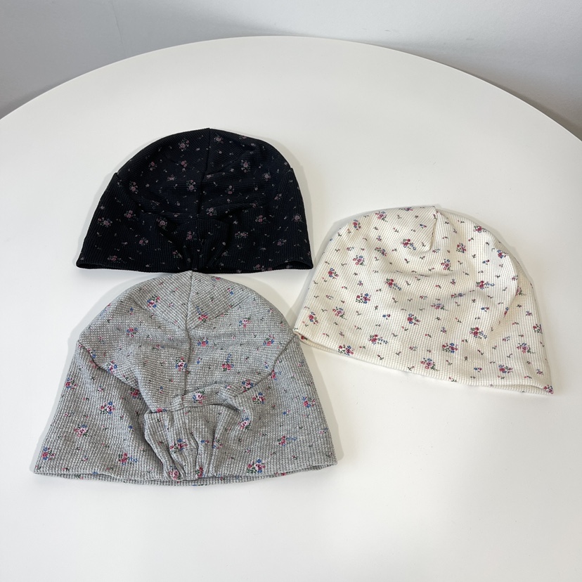 LOVELY HAT韓國直郵女裝新款人氣26春夏熱賣休閑時尚帽子LOVELY HAT帽子