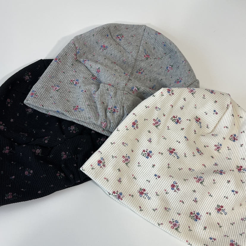 LOVELY HAT韓國直郵女裝新款人氣26春夏熱賣休閑時尚帽子LOVELY HAT帽子