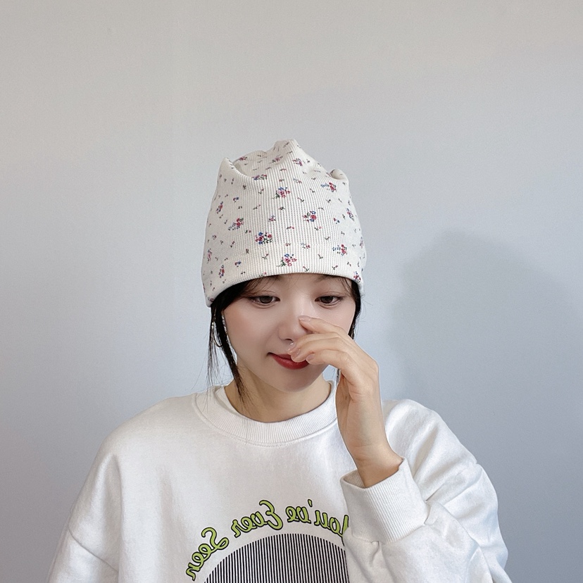 LOVELY HAT韓國直郵女裝新款人氣26春夏熱賣休閑時尚帽子LOVELY HAT帽子