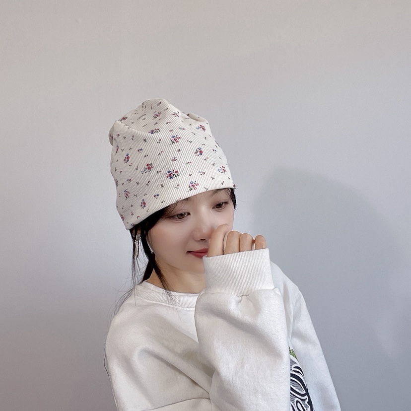 LOVELY HAT韓國直郵女裝新款人氣26春夏熱賣休閑時尚帽子LOVELY HAT帽子