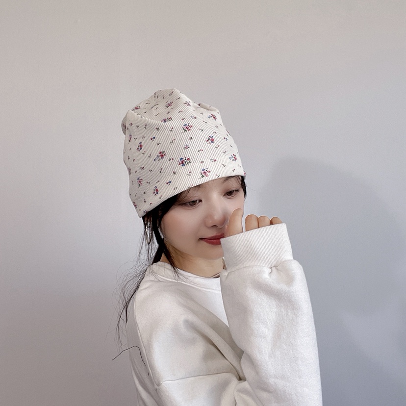 LOVELY HAT韓國直郵女裝新款人氣26春夏熱賣休閑時尚帽子LOVELY HAT帽子