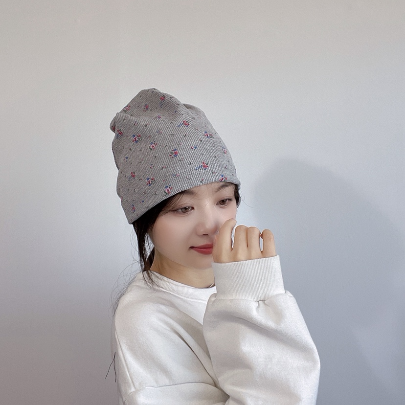 LOVELY HAT韓國直郵女裝新款人氣26春夏熱賣休閑時尚帽子LOVELY HAT帽子