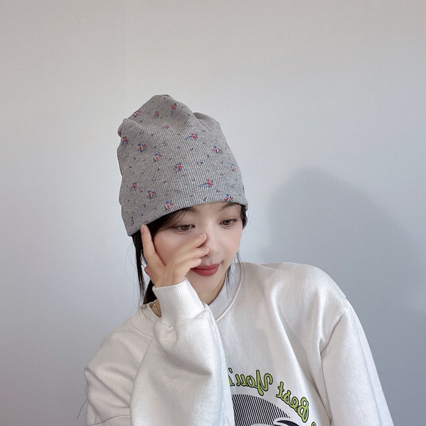 LOVELY HAT韓國直郵女裝新款人氣26春夏熱賣休閑時尚帽子LOVELY HAT帽子