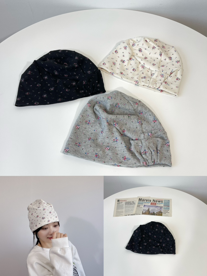 LOVELY HAT韓國直郵女裝新款人氣26春夏熱賣休閑時尚帽子LOVELY HAT帽子