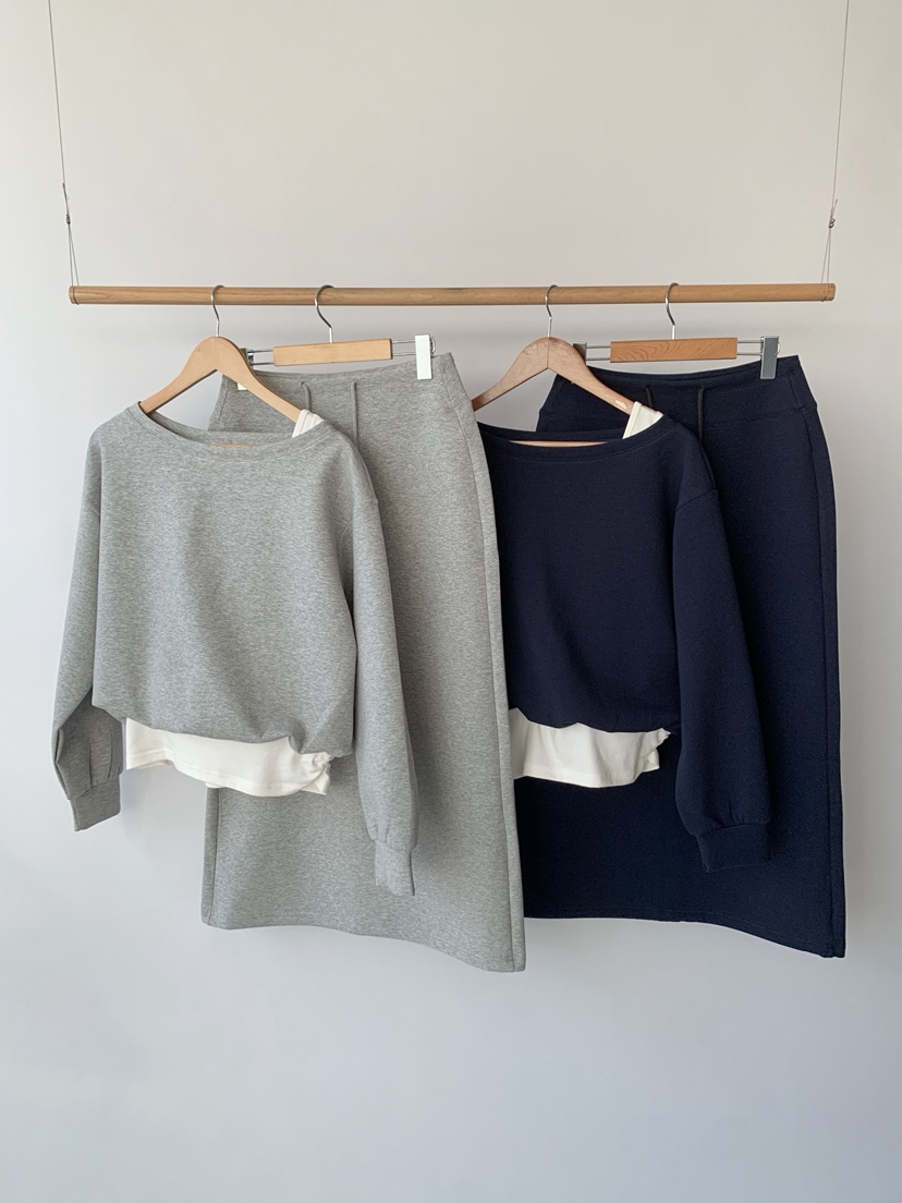 A P-STUDIO東大門代購女士新款職業推薦熱賣休閑時尚衛衣A P-STUDIO衛衣