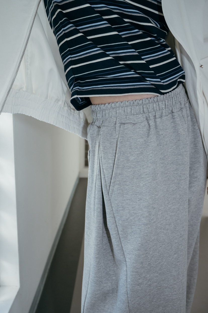 UNBOUND韓國代購女裝新款推薦熱賣休閑人氣真品時尚休閑褲UNBOUND休閑褲