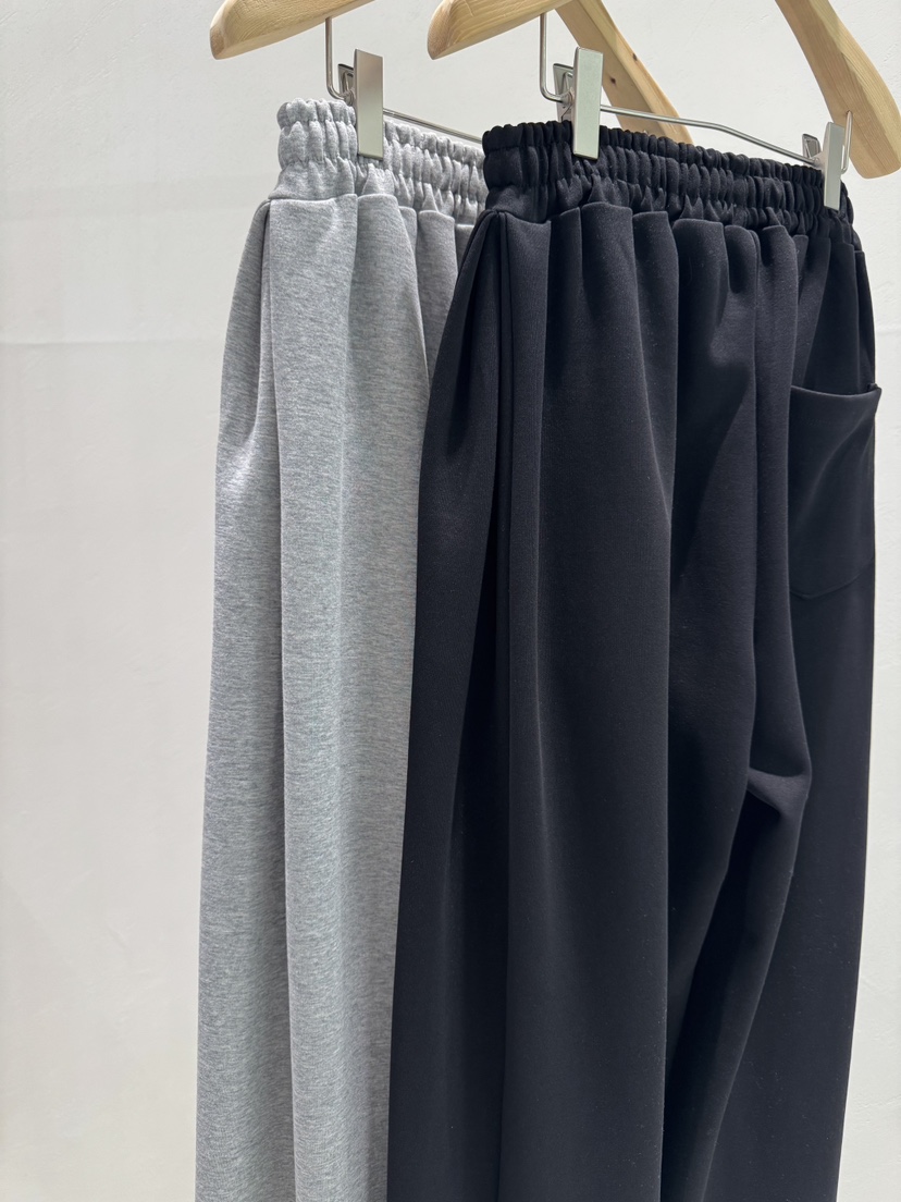 UNBOUND韓國代購女裝新款推薦熱賣休閑人氣真品時尚休閑褲UNBOUND休閑褲