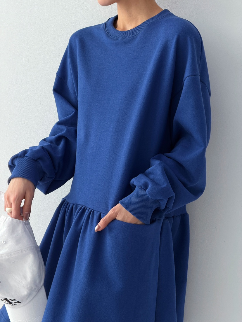 ANGLOG BEIGE韓國直郵女士新品26春夏真品時尚推薦連衣裙ANGLOG BEIGE連衣裙