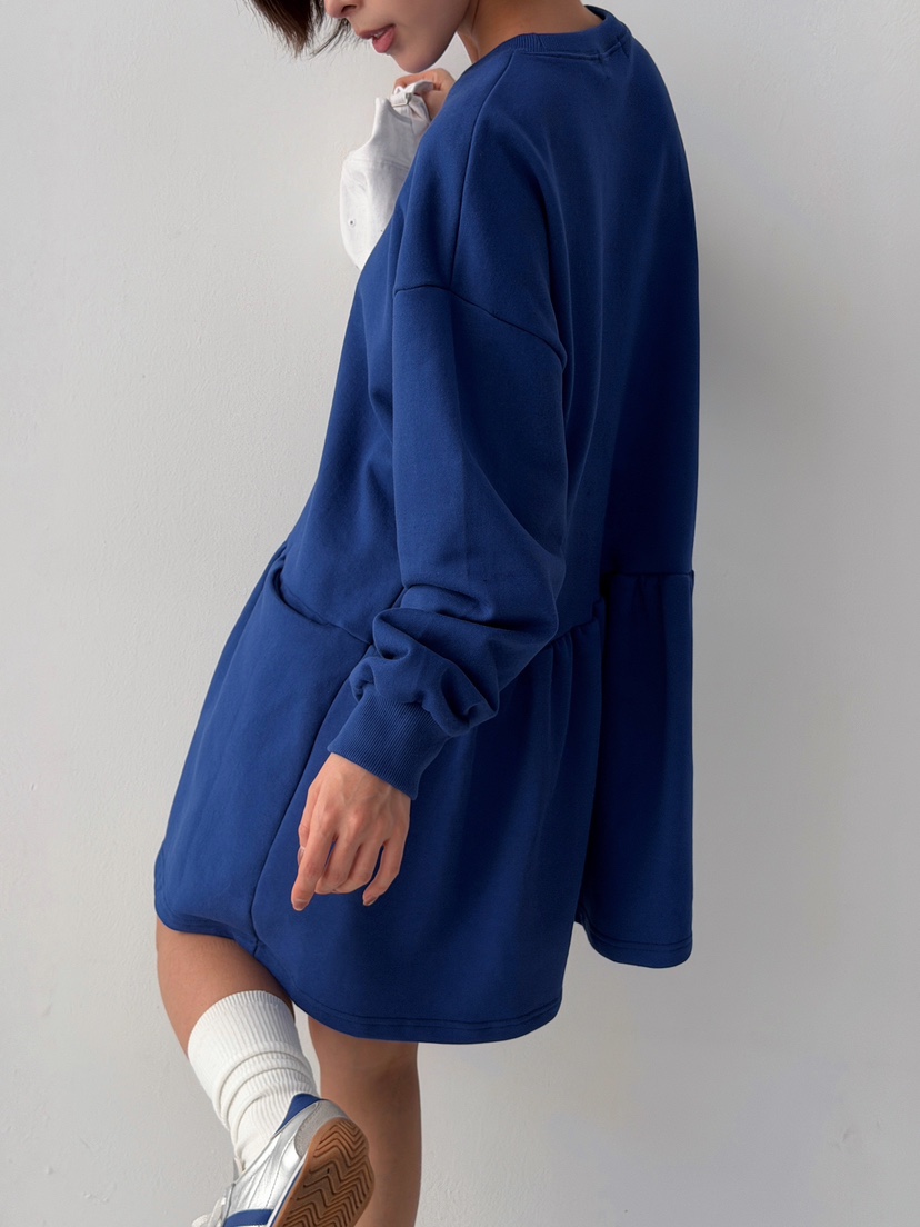 ANGLOG BEIGE韓國直郵女士新品26春夏真品時尚推薦連衣裙ANGLOG BEIGE連衣裙