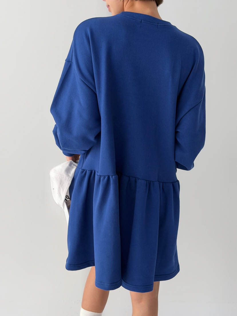 ANGLOG BEIGE韓國直郵女士新品26春夏真品時尚推薦連衣裙ANGLOG BEIGE連衣裙