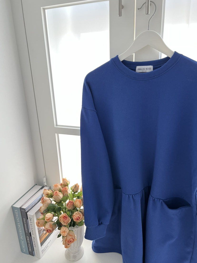 ANGLOG BEIGE韓國直郵女士新品26春夏真品時尚推薦連衣裙ANGLOG BEIGE連衣裙