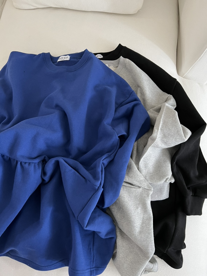 ANGLOG BEIGE韓國直郵女士新品26春夏真品時尚推薦連衣裙ANGLOG BEIGE連衣裙