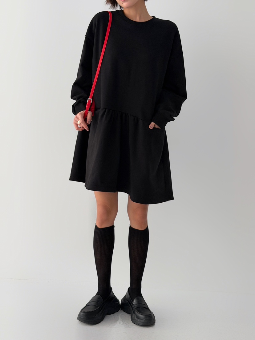 ANGLOG BEIGE韓國直郵女士新品26春夏真品時尚推薦連衣裙ANGLOG BEIGE連衣裙