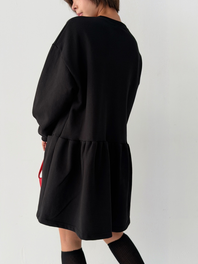 ANGLOG BEIGE韓國直郵女士新品26春夏真品時尚推薦連衣裙ANGLOG BEIGE連衣裙