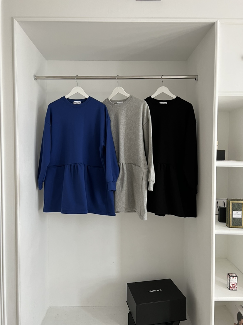 ANGLOG BEIGE韓國直郵女士新品26春夏真品時尚推薦連衣裙ANGLOG BEIGE連衣裙