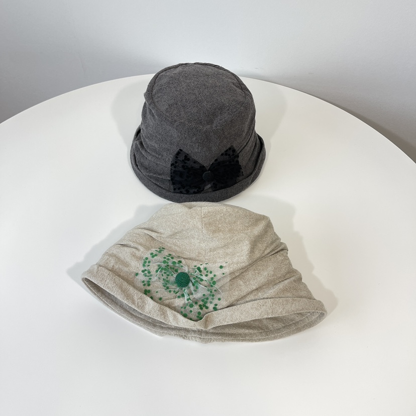 LOVELY HAT東大門實拍女士新品時尚推薦26春夏休閑真品帽子LOVELY HAT帽子