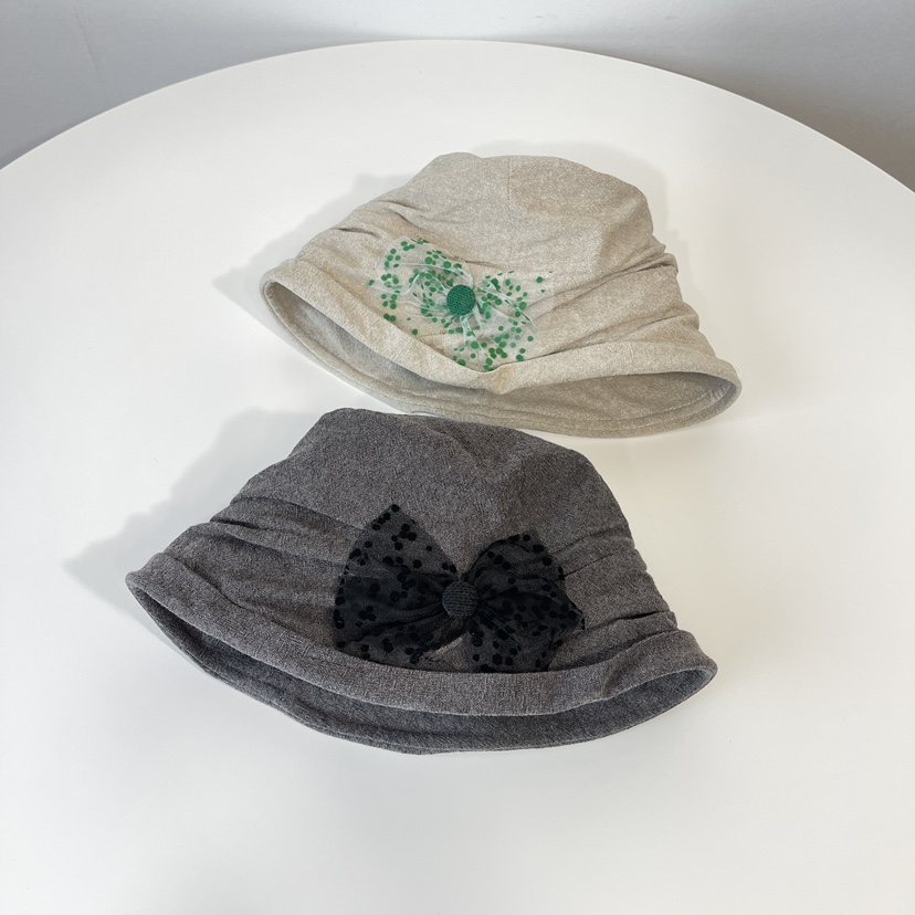 LOVELY HAT東大門實拍女士新品時尚推薦26春夏休閑真品帽子LOVELY HAT帽子