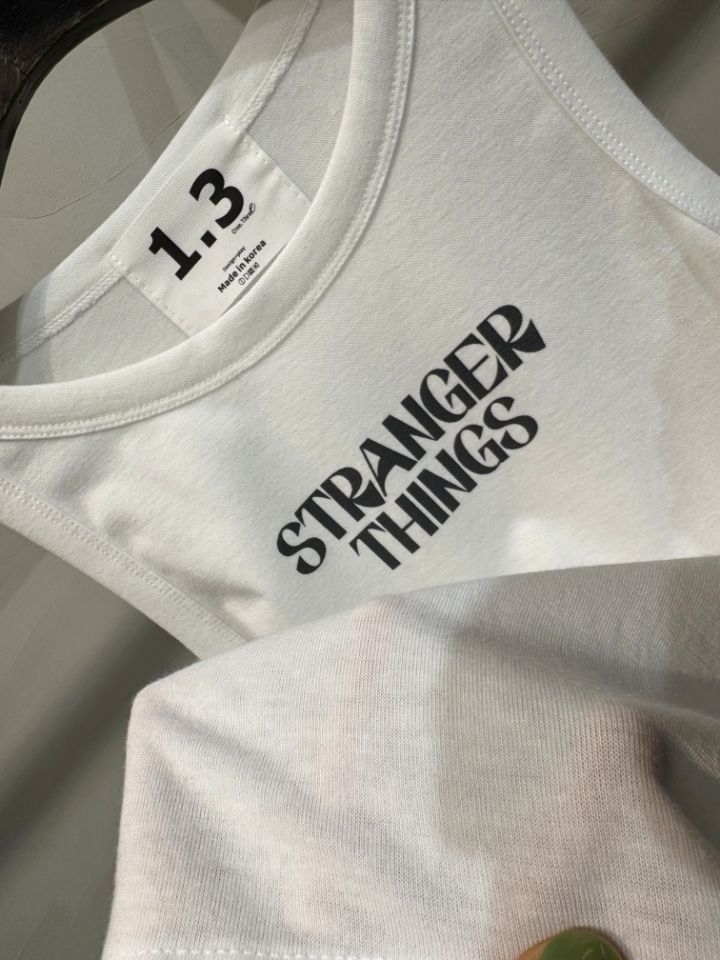 1.3韓國直郵女士新款休閑職業真品熱賣時尚人氣吊帶背心1.3吊帶/背心