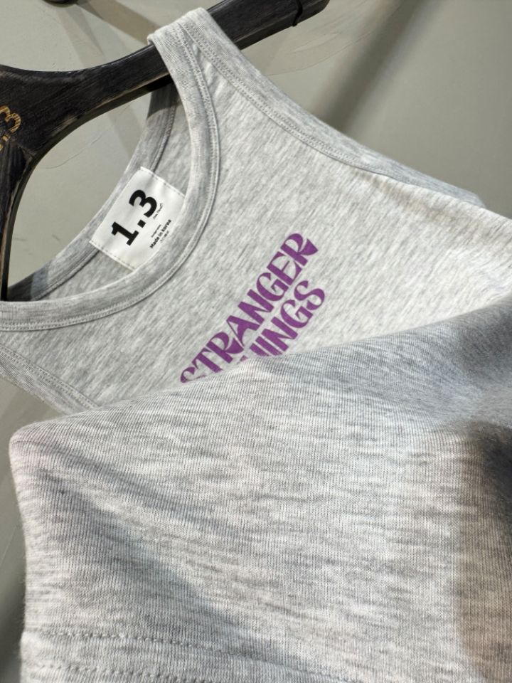 1.3韓國直郵女士新款休閑職業真品熱賣時尚人氣吊帶背心1.3吊帶/背心