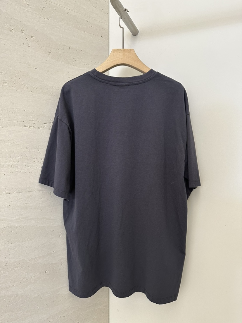 CELLI東大門直郵女士新品人氣26春夏推薦職業時尚休閑T恤CELLIT恤