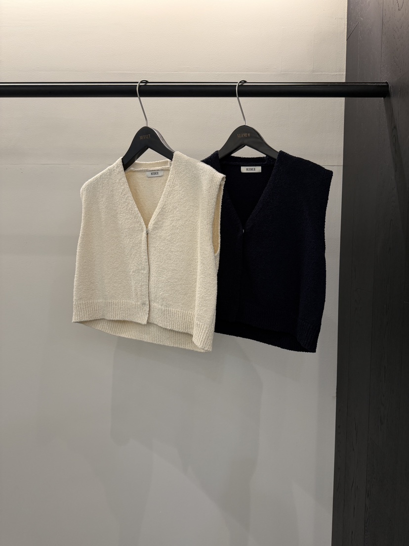 MURMUR東大門代購女裝新品熱賣職業休閑人氣時尚真品針織衫MURMUR針織衫