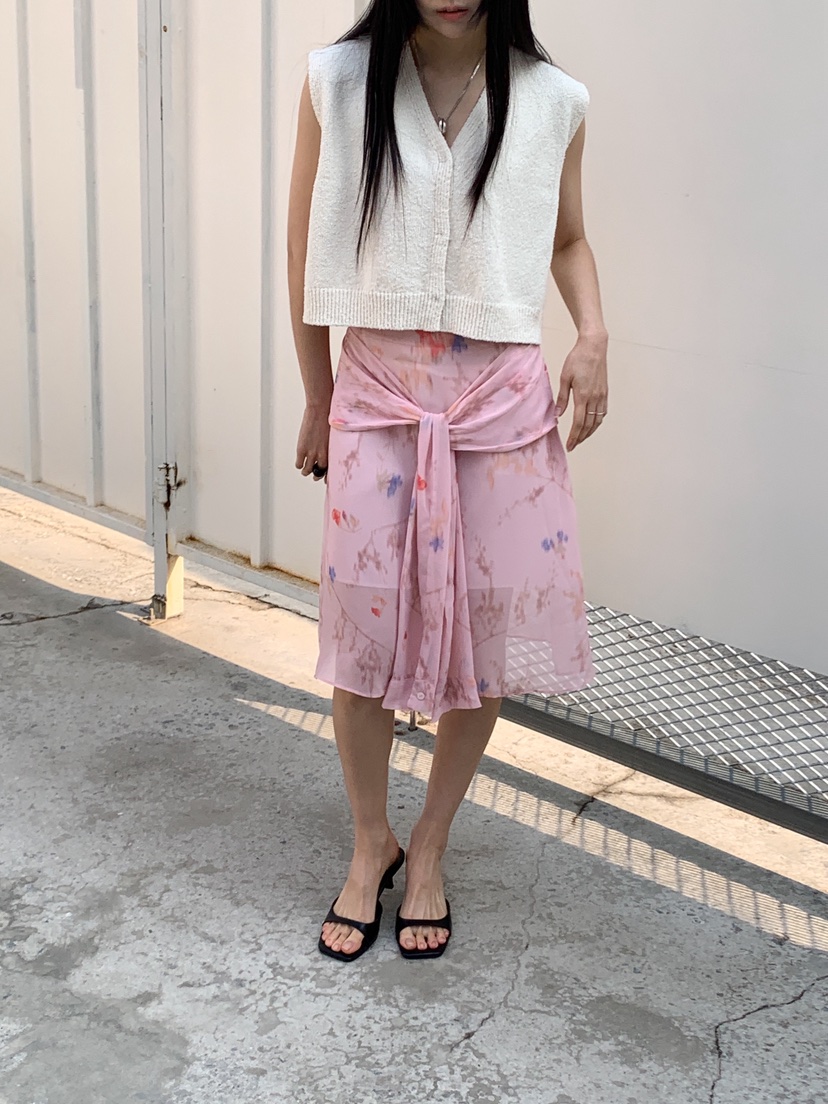 MURMUR東大門代購女裝新品熱賣職業休閑人氣時尚真品針織衫MURMUR針織衫