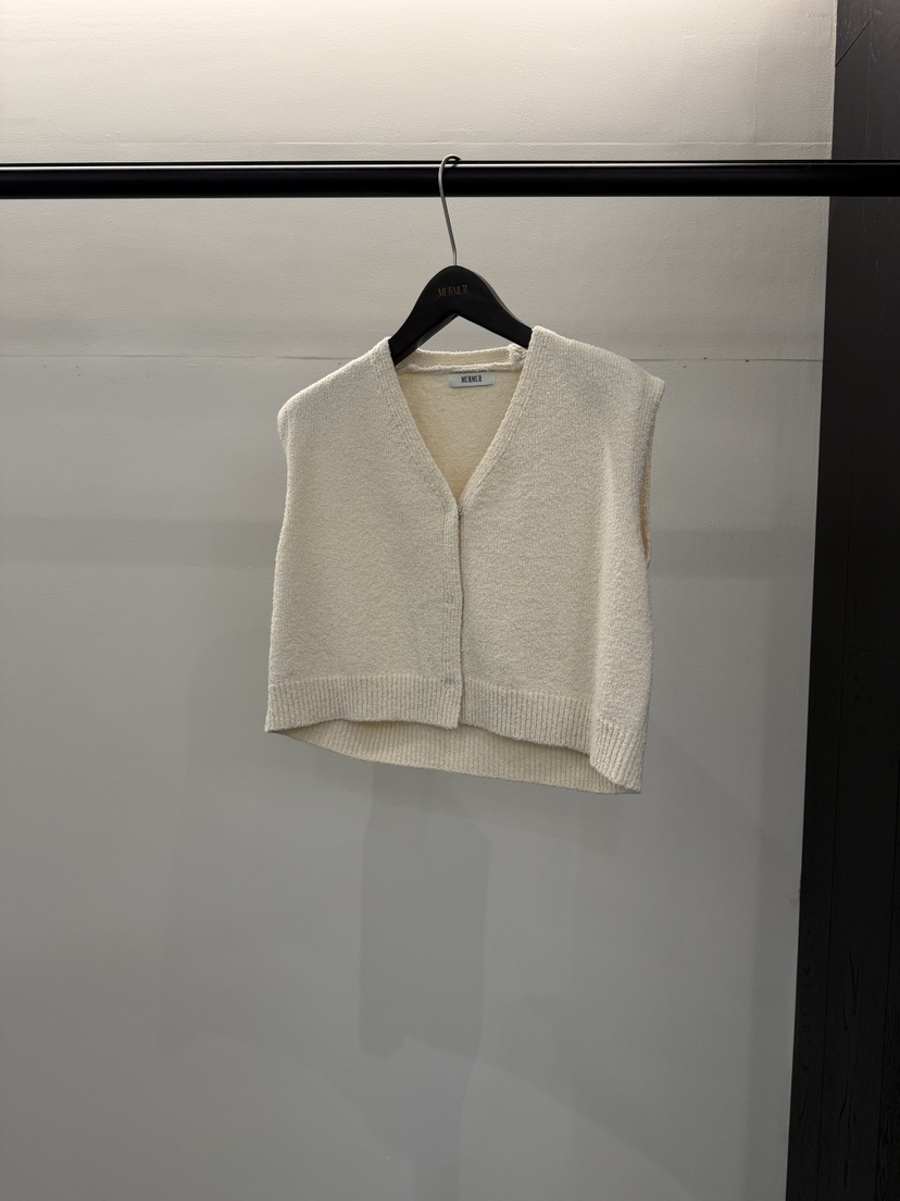 MURMUR東大門代購女裝新品熱賣職業休閑人氣時尚真品針織衫MURMUR針織衫圖色1