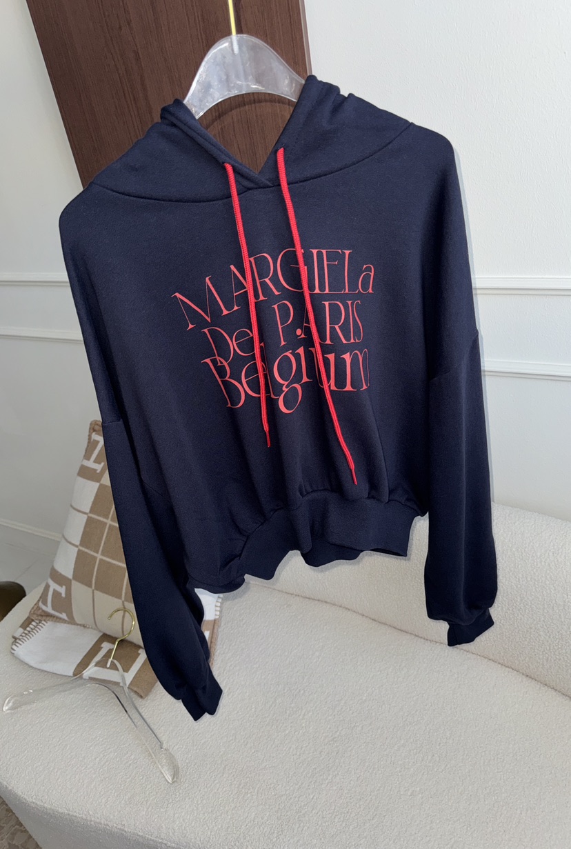 바츠東大門代購女士新款休閑26春夏熱賣人氣職業真品衛衣Vatz衛衣