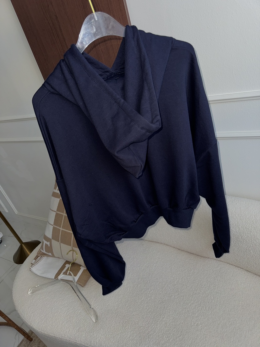 바츠東大門代購女士新款休閑26春夏熱賣人氣職業真品衛衣Vatz衛衣