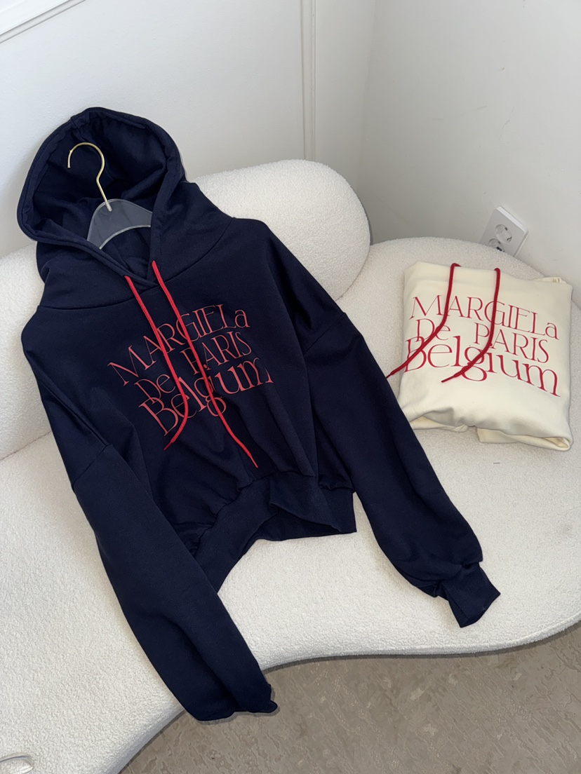 바츠東大門代購女士新款休閑26春夏熱賣人氣職業真品衛衣Vatz衛衣