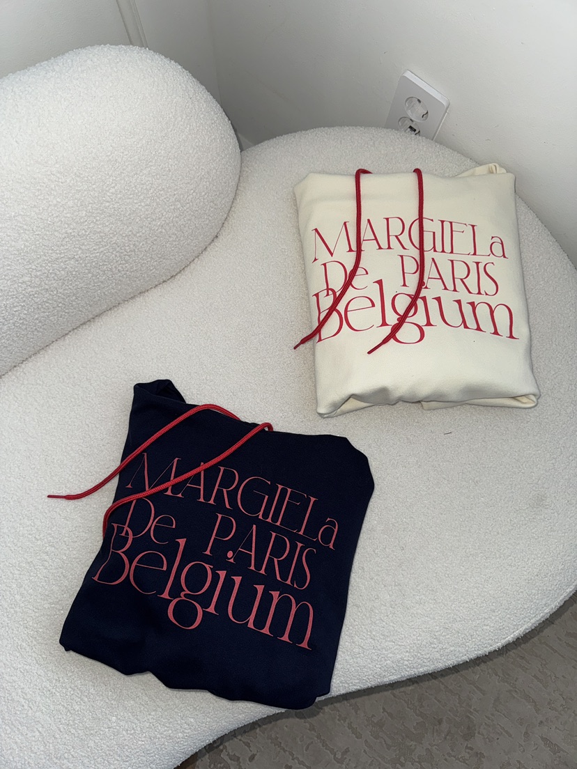 바츠東大門代購女士新款休閑26春夏熱賣人氣職業真品衛衣Vatz衛衣