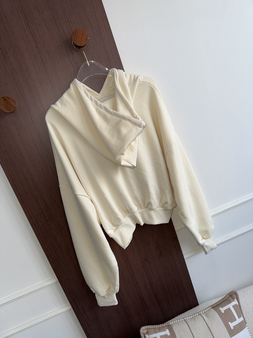 바츠東大門代購女士新款休閑26春夏熱賣人氣職業真品衛衣Vatz衛衣