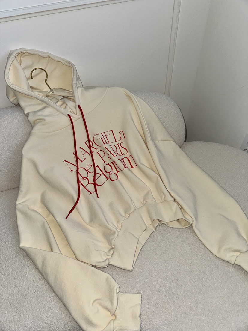 바츠東大門代購女士新款休閑26春夏熱賣人氣職業真品衛衣Vatz衛衣