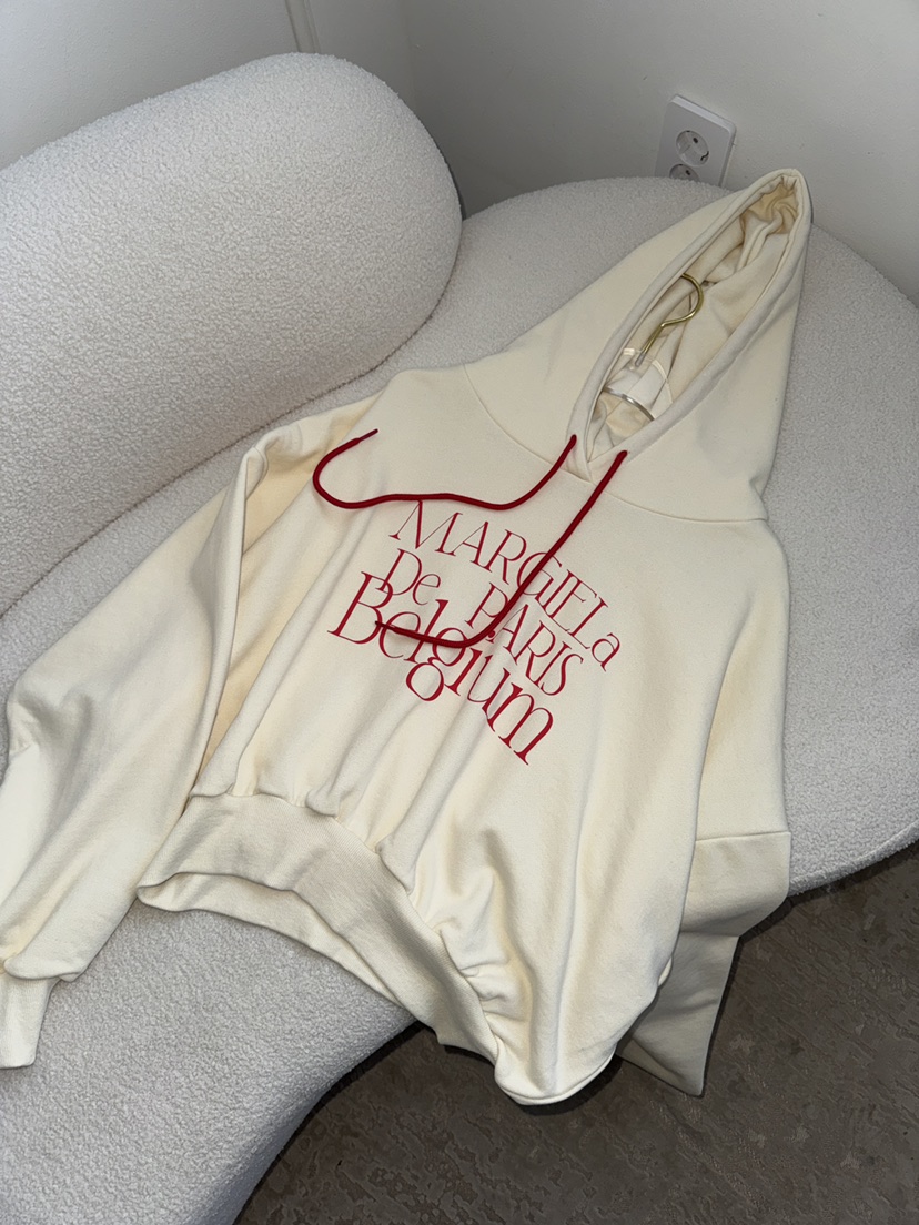 바츠東大門代購女士新款休閑26春夏熱賣人氣職業真品衛衣Vatz衛衣