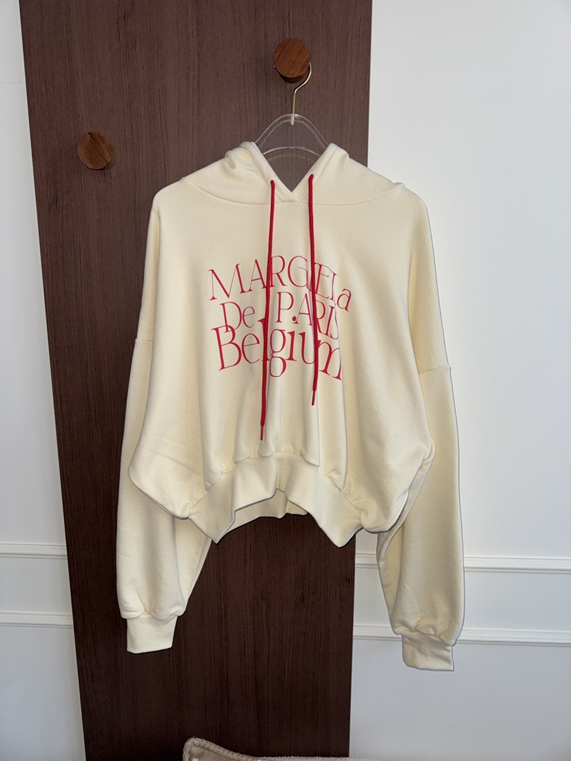 바츠東大門代購女士新款休閑26春夏熱賣人氣職業真品衛衣Vatz衛衣圖色1