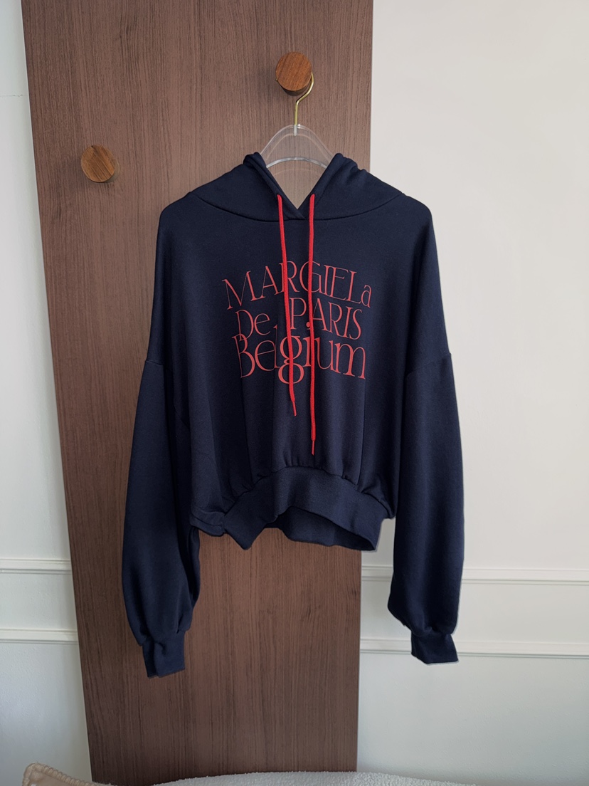 바츠東大門代購女士新款休閑26春夏熱賣人氣職業真品衛衣Vatz衛衣圖色2