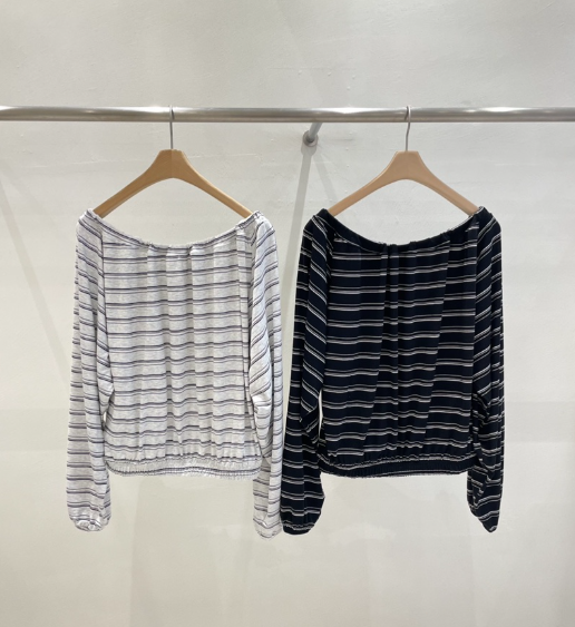 MUSK東大門直郵女裝新款真品職業人氣熱賣推薦休閑時尚衛衣MUSK衛衣