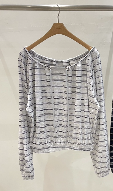 MUSK東大門直郵女裝新款真品職業人氣熱賣推薦休閑時尚衛衣MUSK衛衣圖色1