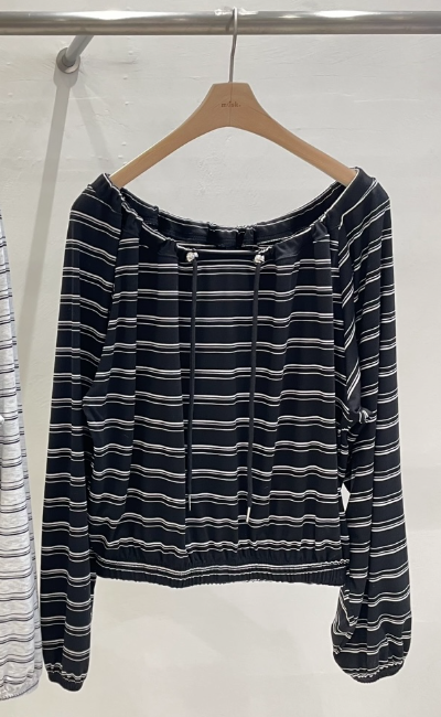 MUSK東大門直郵女裝新款真品職業人氣熱賣推薦休閑時尚衛衣MUSK衛衣圖色2