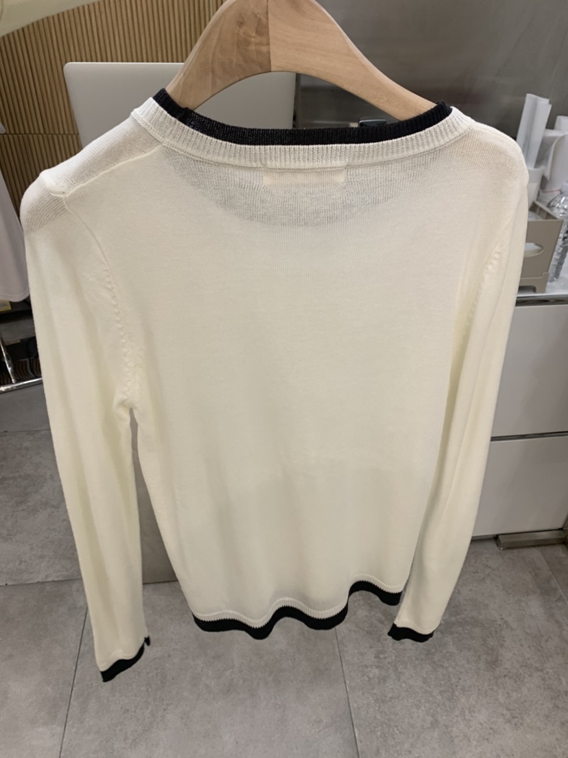 DARAK東大門代購女裝新品熱賣時尚真品推薦休閑職業針織衫DARAK針織衫