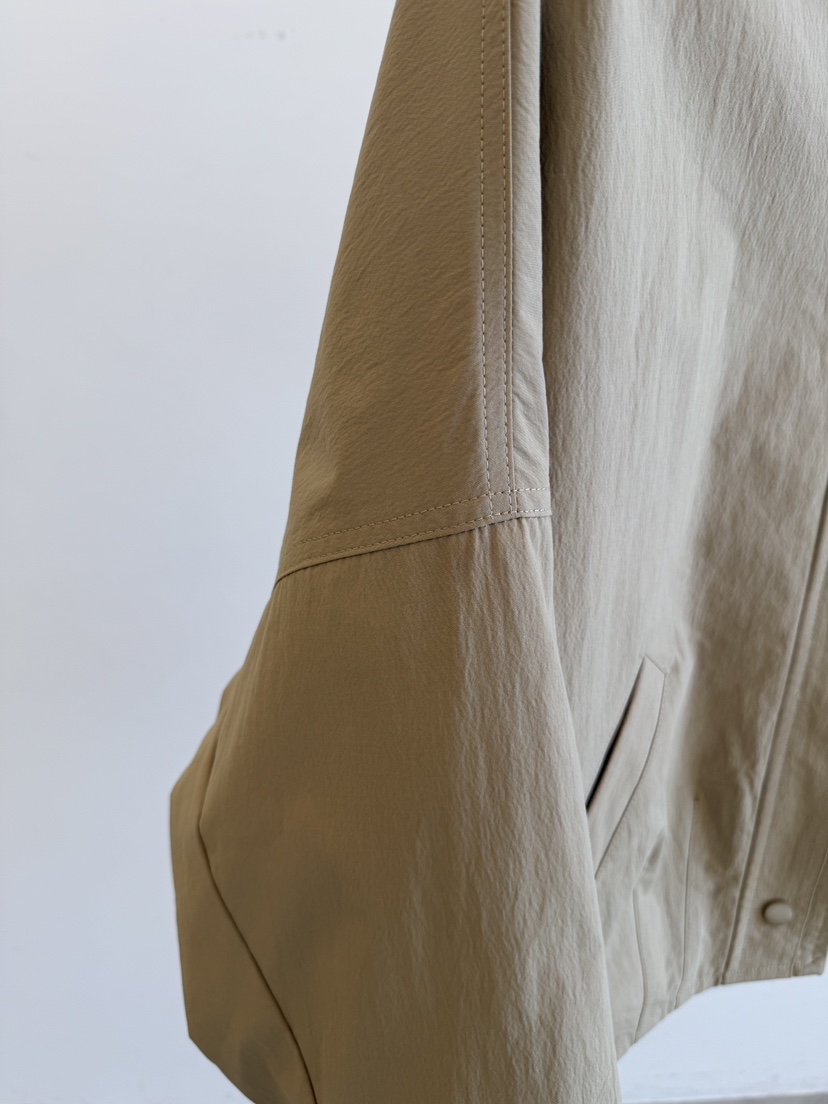 LAUNDRY韓國代購女士新款26春夏休閑職業熱賣時尚真品夾克LAUNDRY夾克