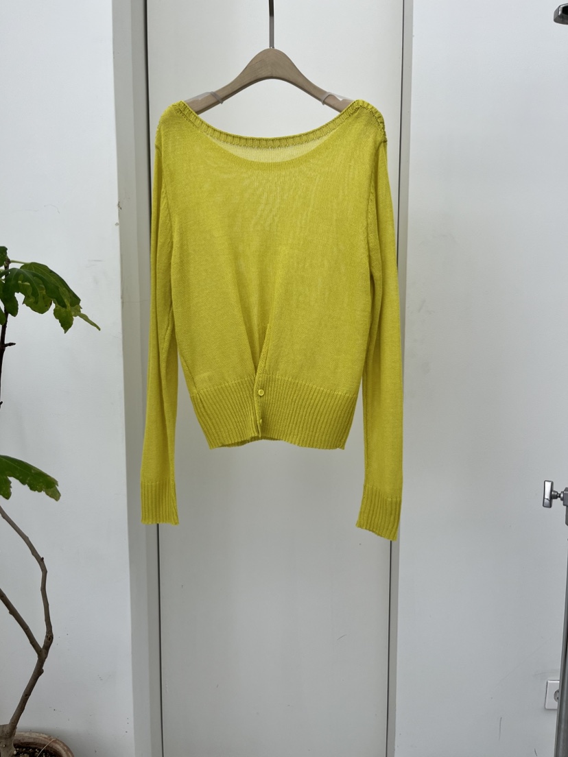 DARAK東大門直郵女裝新款真品人氣時尚職業休閑針織衫船領DARAK針織衫