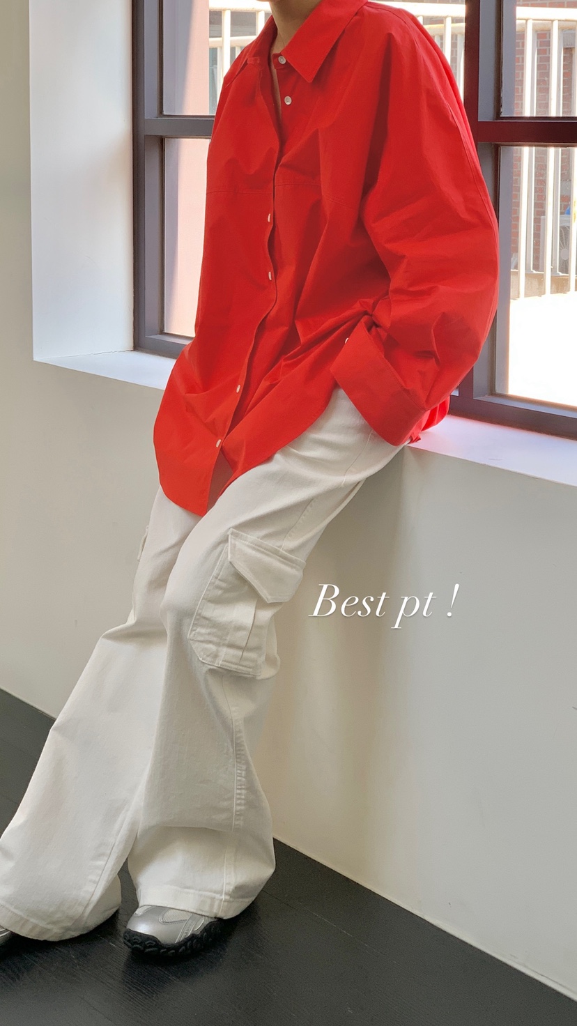 OVER RICH韓國代購女裝新款人氣休閑時尚職業熱賣牛仔褲棉OVER RICH牛仔褲