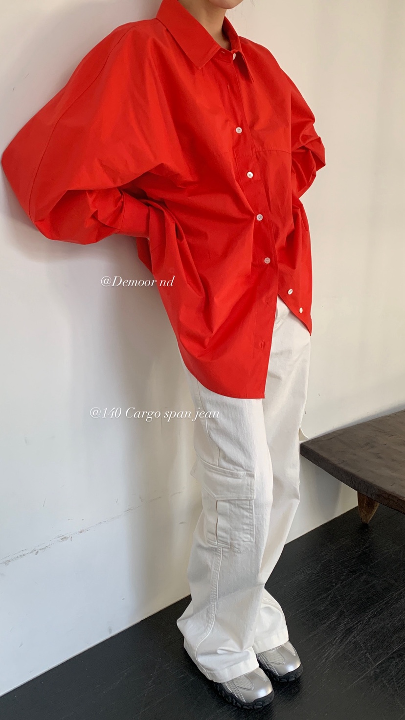 OVER RICH韓國代購女裝新款人氣休閑時尚職業熱賣牛仔褲棉OVER RICH牛仔褲