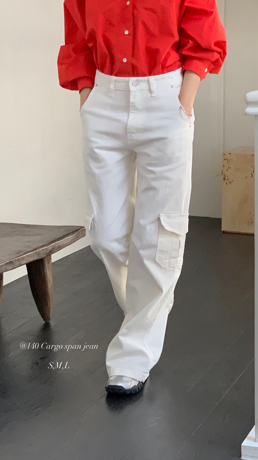 OVER RICH韓國代購女裝新款人氣休閑時尚職業熱賣牛仔褲棉OVER RICH牛仔褲