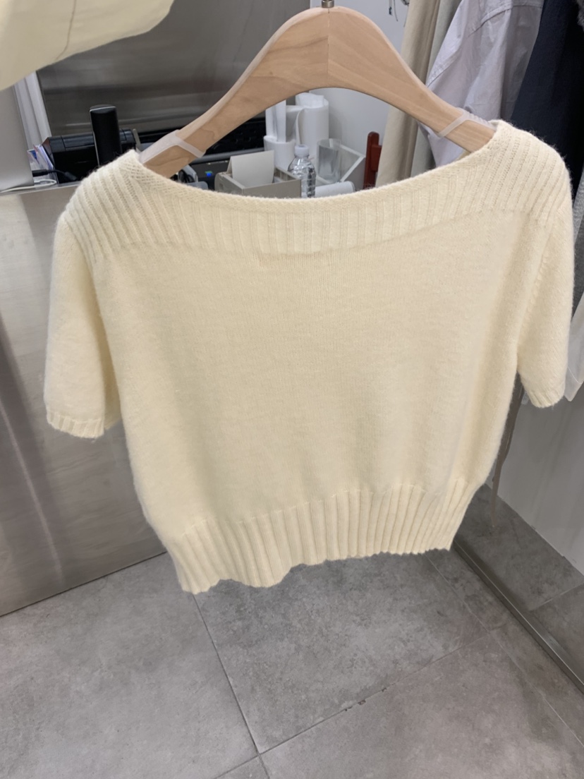 DARAK東大門直郵女裝新款時尚人氣休閑真品針織衫可愛的開衫DARAK針織衫