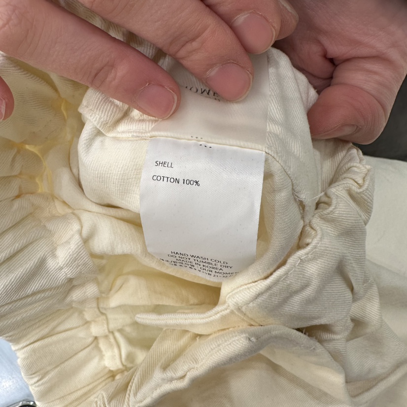 OURMOMENT韓國代購女士新款休閑真品26春夏時尚半身裙中短裙OURMOMENT半身裙/中短裙