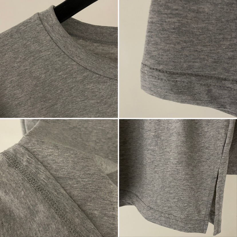 FLAT GARDEN/LA MUETTE/JAMIESTONE韓國代購女士新款時尚長袖T恤FLAT GARDEN/LA MUETTE/JAMIESTONE長袖T恤