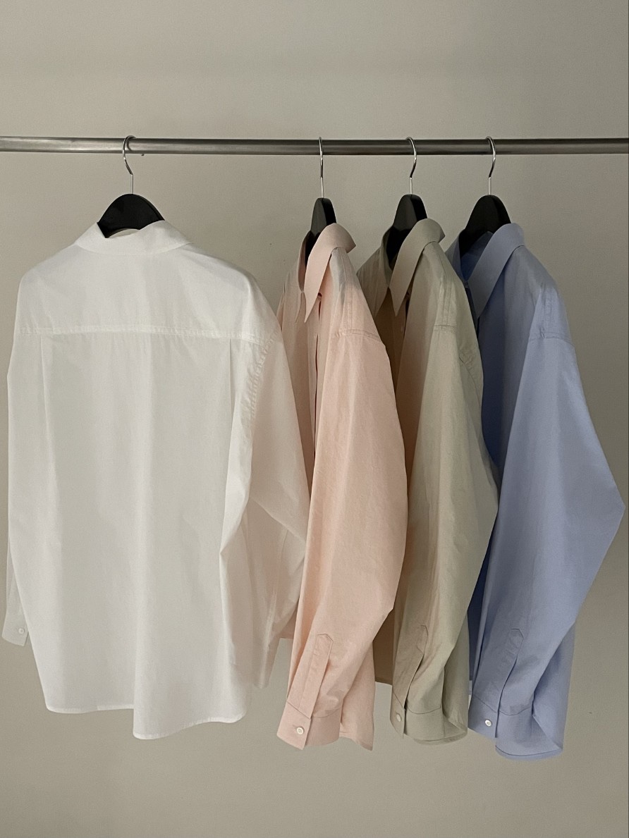 FLAT GARDEN/LA MUETTE/JAMIESTONE東大門代購女士新款人氣襯衫蕾絲衫FLAT GARDEN/LA MUETTE/JAMIESTONE襯衫/蕾絲衫