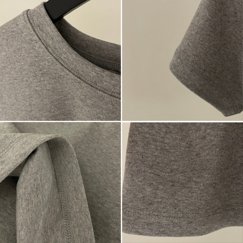 FLAT GARDEN/LA MUETTE/JAMIESTONE東大門實拍女士新品真品T恤FLAT GARDEN/LA MUETTE/JAMIESTONET恤